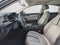 2018 Honda Civic Sedan EX-T CVT