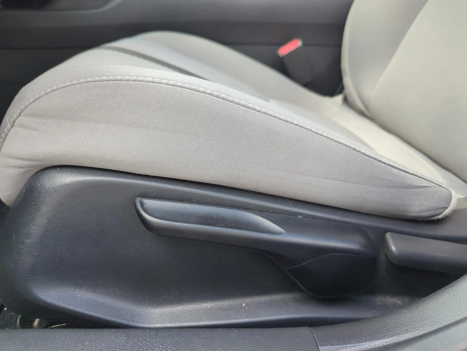 2018 Honda Civic Sedan EX-T CVT