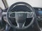 2018 Honda Civic Sedan EX-T CVT