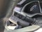 2018 Honda Civic Sedan EX-T CVT
