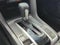 2018 Honda Civic Sedan EX-T CVT