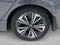 2018 Honda Civic Sedan EX-T CVT