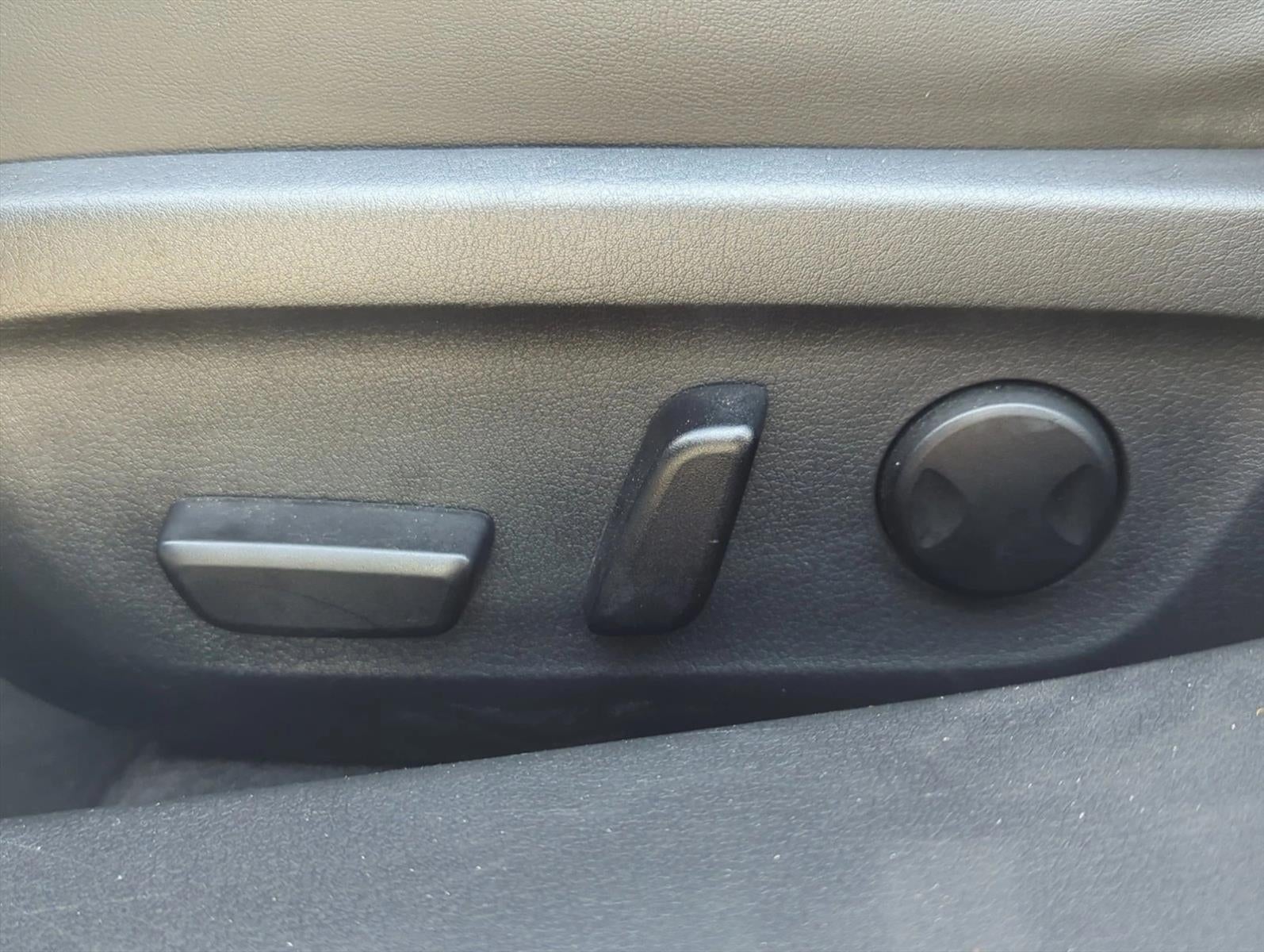 2023 Mazda Mazda3 Hatchback 2.5 S Premium Auto AWD