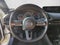 2023 Mazda Mazda3 Hatchback 2.5 S Premium Auto AWD