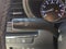 2023 Mazda Mazda3 Hatchback 2.5 S Premium Auto AWD