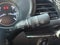 2023 Mazda Mazda3 Hatchback 2.5 S Premium Auto AWD