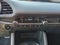 2023 Mazda Mazda3 Hatchback 2.5 S Premium Auto AWD