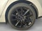 2023 Mazda Mazda3 Hatchback 2.5 S Premium Auto AWD