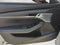 2023 Mazda Mazda3 Hatchback 2.5 S Premium Auto AWD