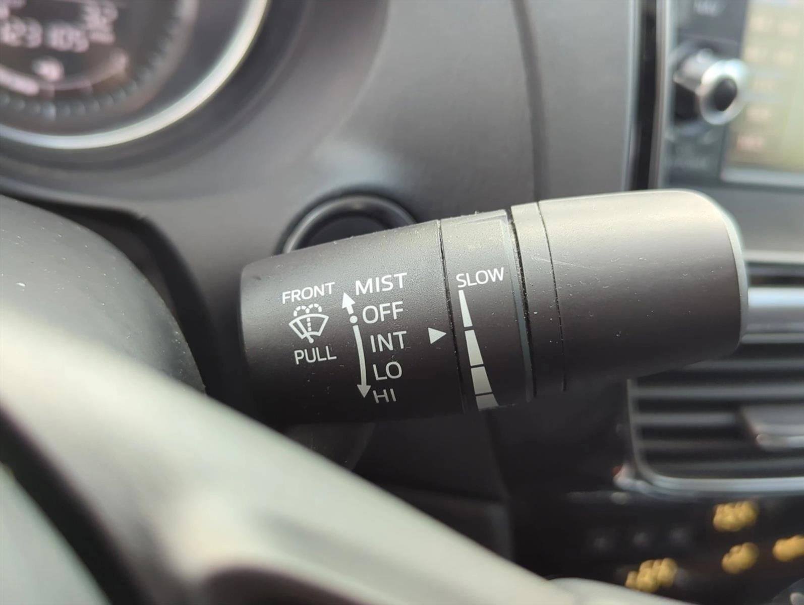 2015 Mazda Mazda6 4dr Sdn Auto i Touring