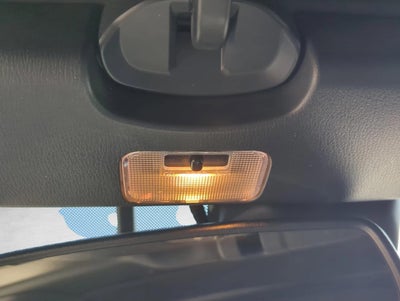 2017 Mazda Mazda MX-5 Miata RF Grand Touring Auto