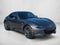 2017 Mazda Mazda MX-5 Miata RF Grand Touring Auto