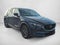 2020 Mazda Mazda CX-5 Touring FWD