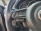 2018 Mazda Mazda CX-5 Touring FWD