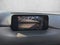 2018 Mazda Mazda CX-5 Touring FWD
