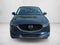 2018 Mazda Mazda CX-5 Touring FWD