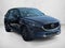 2018 Mazda Mazda CX-5 Touring FWD