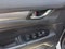 2018 Mazda Mazda CX-5 Touring FWD