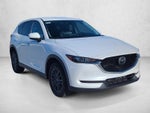2019 Mazda Mazda CX-5 Touring FWD