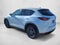 2019 Mazda Mazda CX-5 Touring FWD