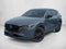 2022 Mazda Mazda CX-5 2.5 S Carbon Edition AWD