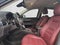2022 Mazda Mazda CX-5 2.5 S Carbon Edition AWD