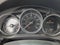 2022 Mazda Mazda CX-5 2.5 S Carbon Edition AWD