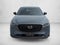 2022 Mazda Mazda CX-5 2.5 S Carbon Edition AWD