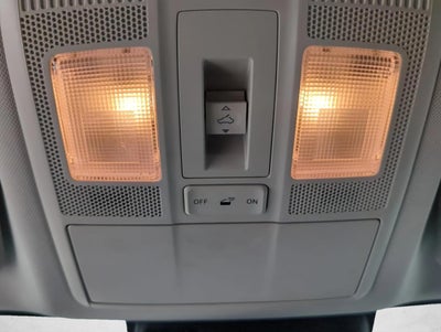 2022 Mazda Mazda CX-5 2.5 S Carbon Edition AWD