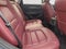 2022 Mazda Mazda CX-5 2.5 S Carbon Edition AWD