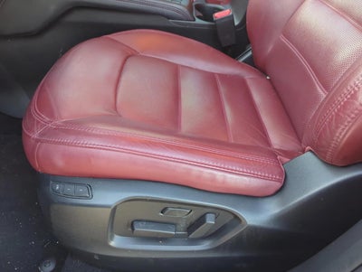 2023 Mazda Mazda CX-5 2.5 S Carbon Edition AWD
