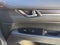 2023 Mazda Mazda CX-5 2.5 S Carbon Edition AWD
