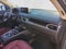 2023 Mazda Mazda CX-5 2.5 S Carbon Edition AWD