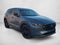 2023 Mazda Mazda CX-5 2.5 S Carbon Edition AWD