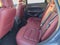2023 Mazda Mazda CX-5 2.5 S Carbon Edition AWD