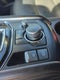 2020 Mazda Mazda CX-5 Grand Touring AWD