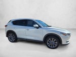 2020 Mazda Mazda CX-5 Grand Touring AWD