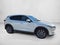 2020 Mazda Mazda CX-5 Grand Touring AWD
