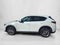 2020 Mazda Mazda CX-5 Grand Touring AWD