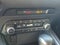 2022 Mazda Mazda CX-5 2.5 S Premium Package AWD