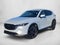 2023 Mazda Mazda CX-5 2.5 S Premium Plus Package AWD