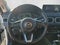 2023 Mazda Mazda CX-5 2.5 S Premium Plus Package AWD