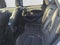 2023 Mazda Mazda CX-5 2.5 S Premium Plus Package AWD