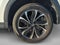 2023 Mazda Mazda CX-5 2.5 S Premium Plus Package AWD