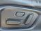 2023 Mazda Mazda CX-5 2.5 S Premium Plus Package AWD
