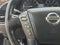 2020 Nissan Armada 4x2 SL