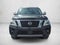2020 Nissan Armada 4x2 SL