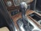 2020 Nissan Armada 4x2 SL