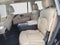2020 Nissan Armada 4x2 SL