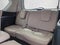 2020 Nissan Armada 4x2 SL